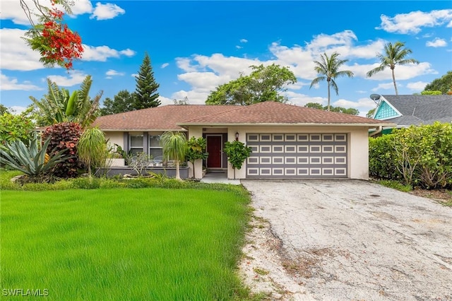 4384 Parrot Ave, Naples, FL 34104 - photo 1