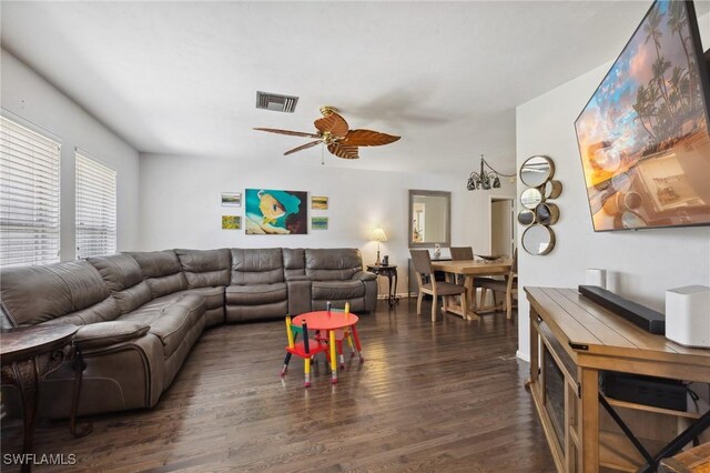 4384 Parrot Ave, Naples, FL 34104 - photo 2