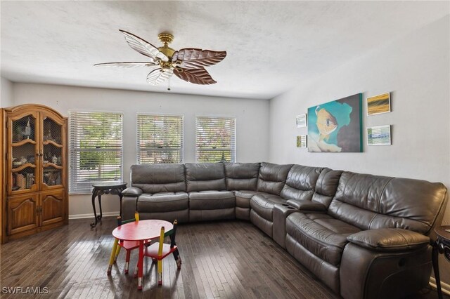 4384 Parrot Ave, Naples, FL 34104 - photo 3