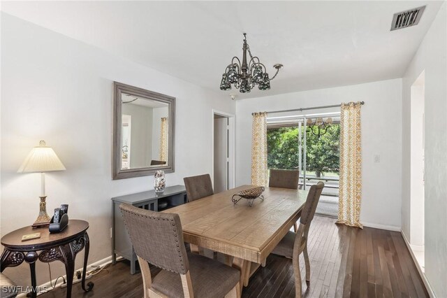 4384 Parrot Ave, Naples, FL 34104 - photo 4