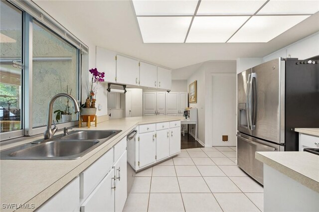 4384 Parrot Ave, Naples, FL 34104 - photo 5
