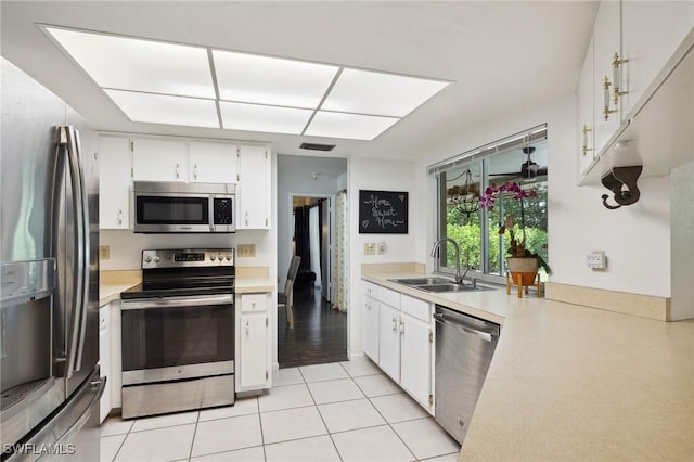 4384 Parrot Ave, Naples, FL 34104 - photo 6