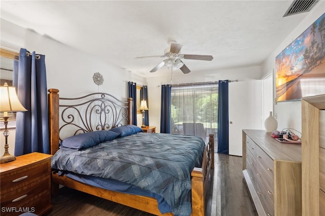4384 Parrot Ave, Naples, FL 34104 - photo 10
