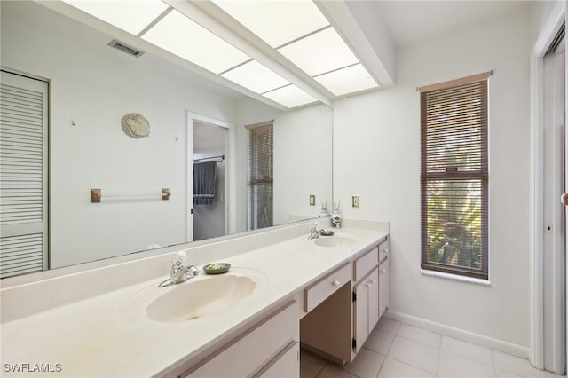4384 Parrot Ave, Naples, FL 34104 - photo 11