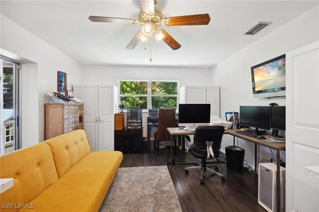 4384 Parrot Ave, Naples, FL 34104 - photo 13