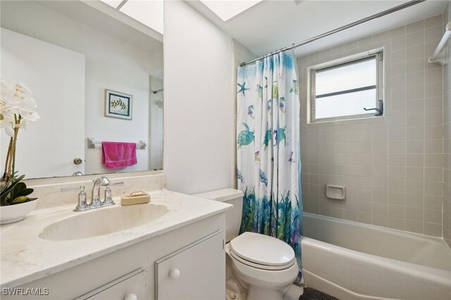 4384 Parrot Ave, Naples, FL 34104 - photo 15