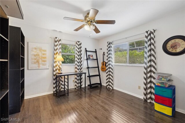4384 Parrot Ave, Naples, FL 34104 - photo 16