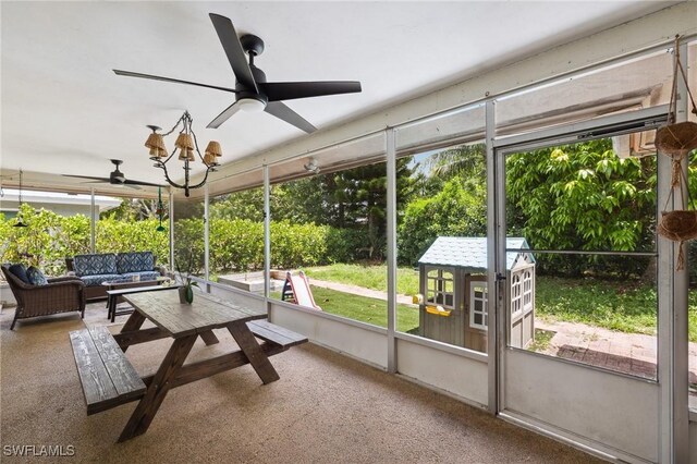 4384 Parrot Ave, Naples, FL 34104 - photo 18