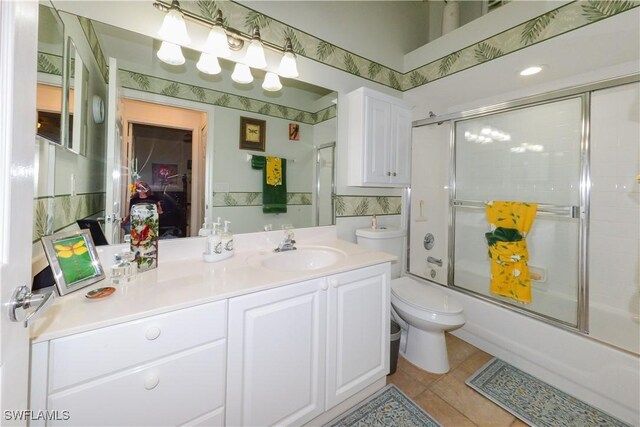314 Melrose Pl Unit 33, Naples, FL 34104 - photo 25