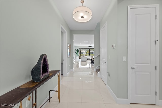 20368 Estero Crossing Blvd, Estero, FL 33928 - photo 3