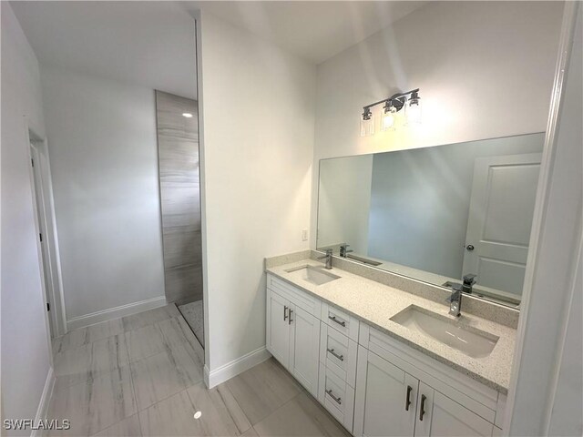 718 Foxtail St E, Lehigh Acres, FL 33974 - photo 11
