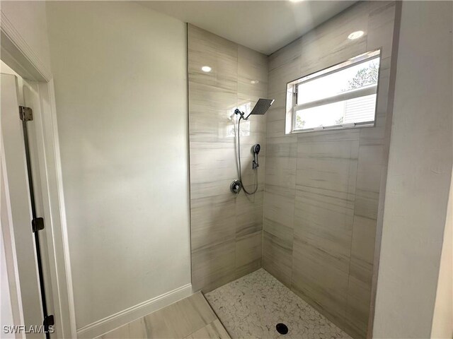 718 Foxtail St E, Lehigh Acres, FL 33974 - photo 12