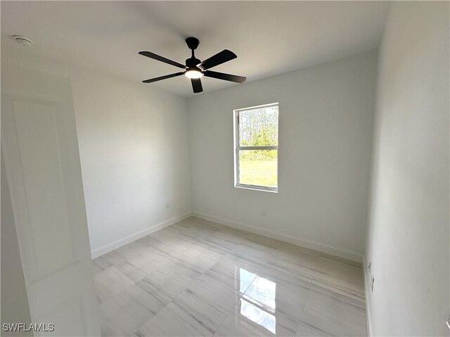 718 Foxtail St E, Lehigh Acres, FL 33974 - photo 15