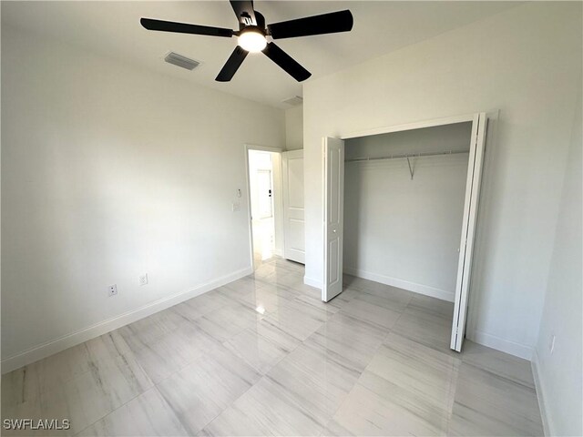 718 Foxtail St E, Lehigh Acres, FL 33974 - photo 16