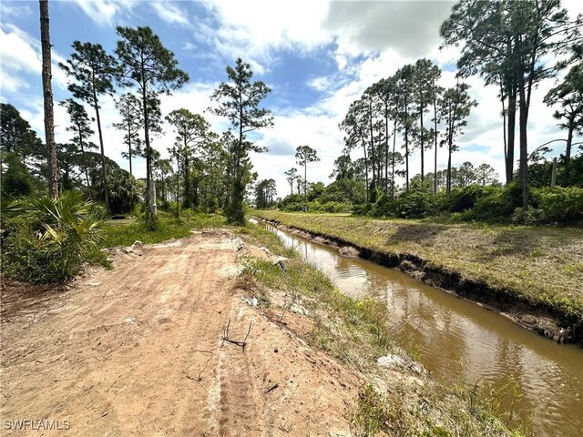 718 Foxtail St E, Lehigh Acres, FL 33974 - photo 25