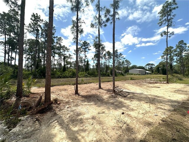 718 Foxtail St E, Lehigh Acres, FL 33974 - photo 26