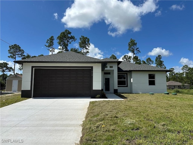 718 Foxtail St E, Lehigh Acres, FL 33974 - photo 1