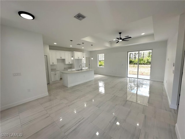 718 Foxtail St E, Lehigh Acres, FL 33974 - photo 3