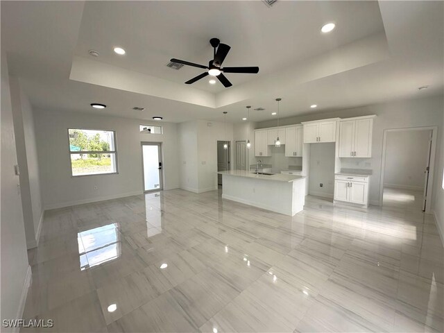 718 Foxtail St E, Lehigh Acres, FL 33974 - photo 4