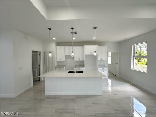 718 Foxtail St E, Lehigh Acres, FL 33974 - photo 5