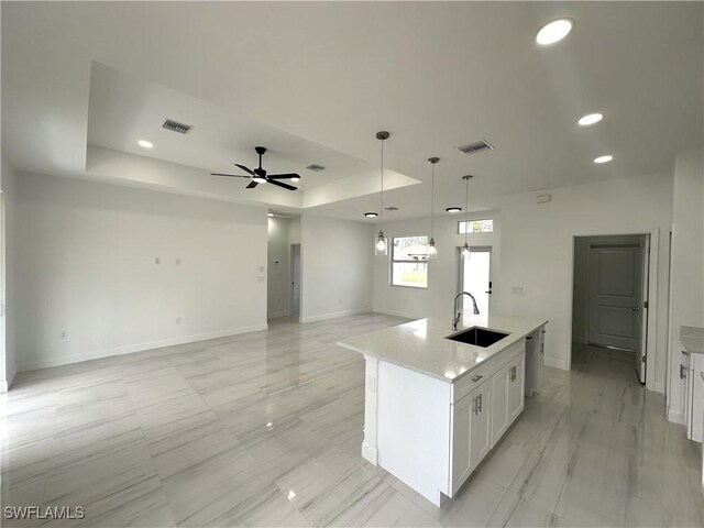 718 Foxtail St E, Lehigh Acres, FL 33974 - photo 6
