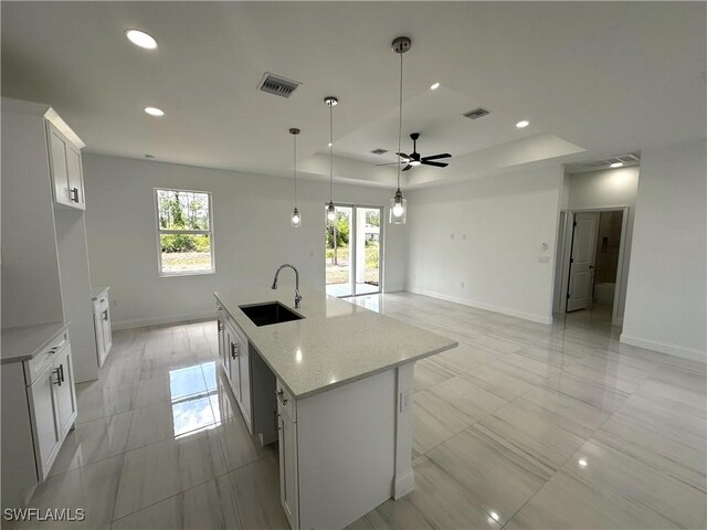 718 Foxtail St E, Lehigh Acres, FL 33974 - photo 7