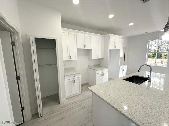 718 Foxtail St E, Lehigh Acres, FL 33974 - photo 8