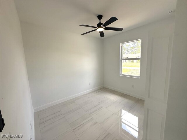 718 Foxtail St E, Lehigh Acres, FL 33974 - photo 18