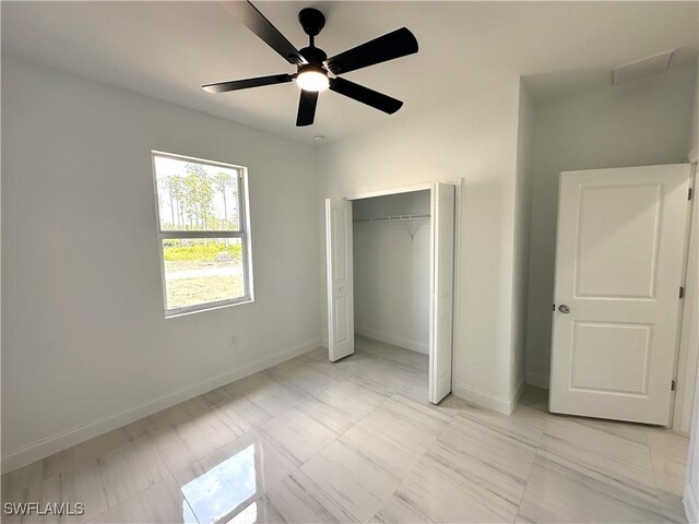 718 Foxtail St E, Lehigh Acres, FL 33974 - photo 19