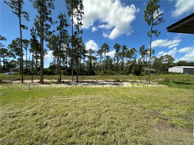 718 Foxtail St E, Lehigh Acres, FL 33974 - photo 22