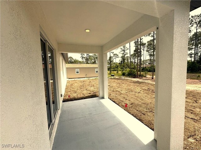 718 Foxtail St E, Lehigh Acres, FL 33974 - photo 23