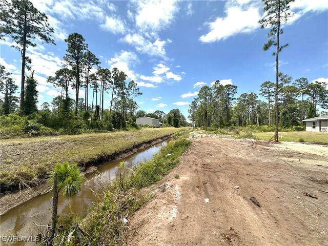 718 Foxtail St E, Lehigh Acres, FL 33974 - photo 24