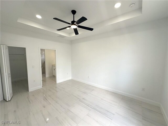 718 Foxtail St E, Lehigh Acres, FL 33974 - photo 9