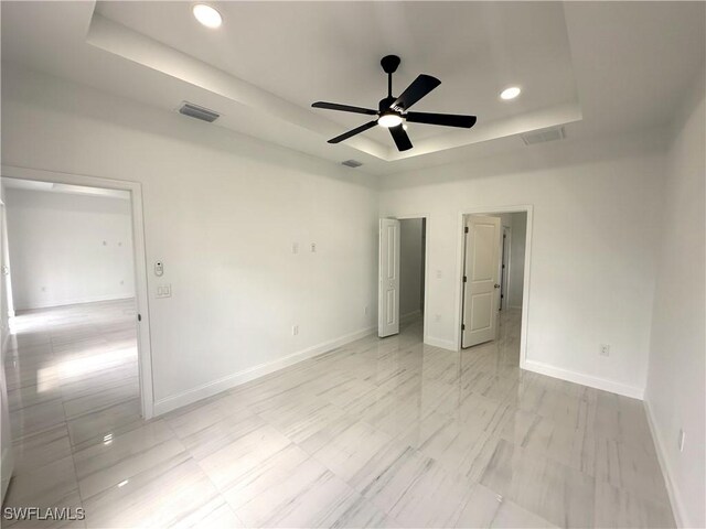 718 Foxtail St E, Lehigh Acres, FL 33974 - photo 10