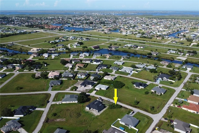 227 NW 28th Ct, Cape Coral, FL 33993