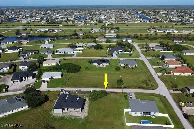 227 NW 28th Ct, Cape Coral, FL 33993