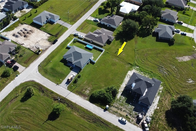 227 NW 28th Ct, Cape Coral, FL 33993