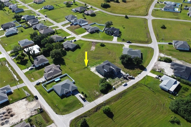 227 NW 28th Ct, Cape Coral, FL 33993