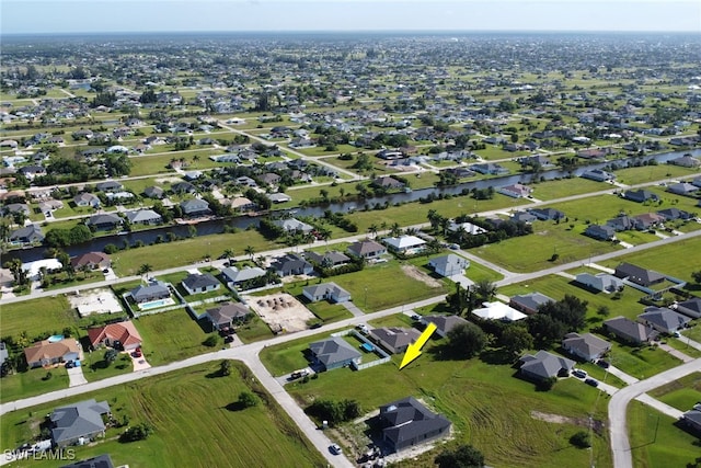 227 NW 28th Ct, Cape Coral, FL 33993