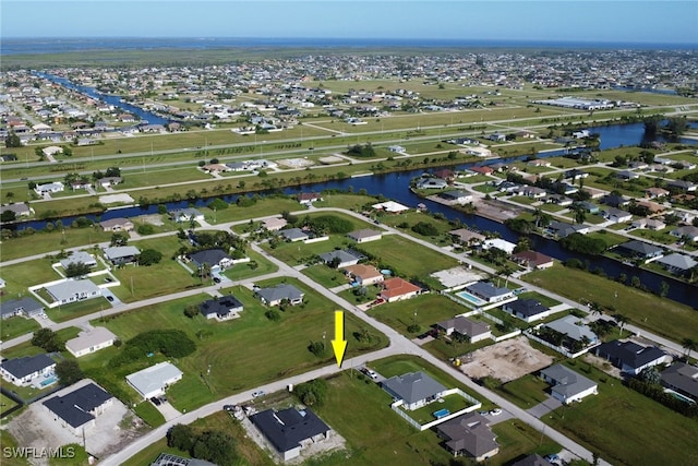 227 NW 28th Ct, Cape Coral, FL 33993