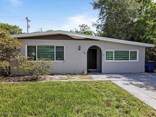 139 Coolidge Ave, Lehigh Acres, FL 33936 - photo 1