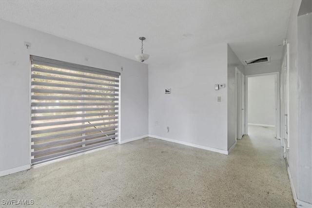 139 Coolidge Ave, Lehigh Acres, FL 33936 - photo 2