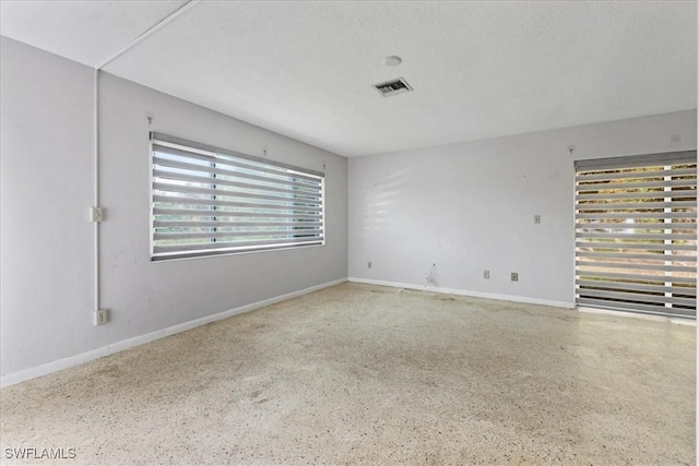 139 Coolidge Ave, Lehigh Acres, FL 33936 - photo 3