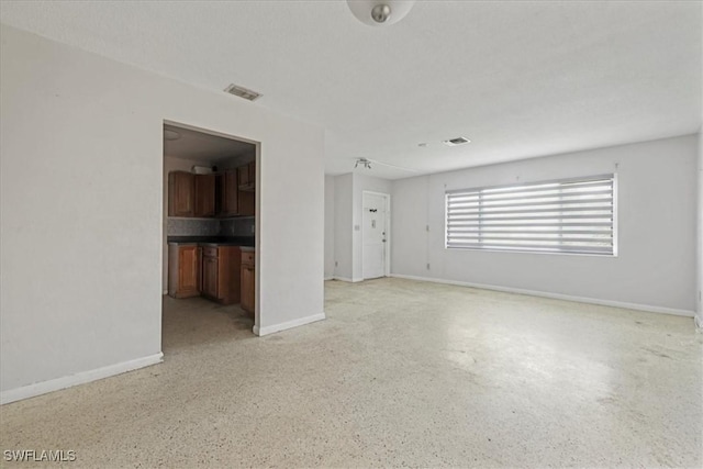 139 Coolidge Ave, Lehigh Acres, FL 33936 - photo 4