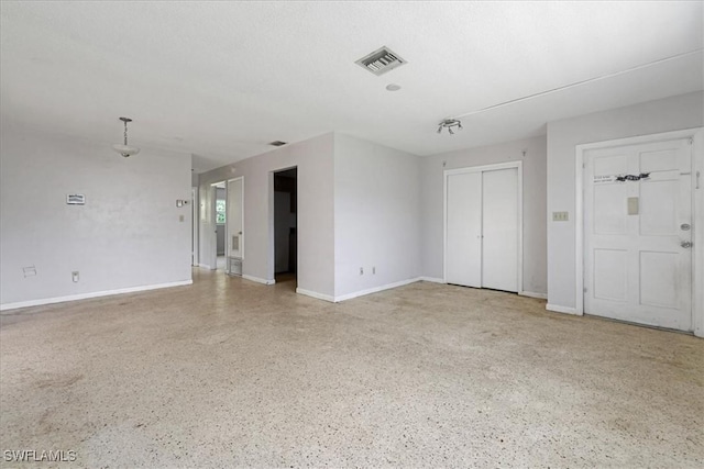 139 Coolidge Ave, Lehigh Acres, FL 33936 - photo 5