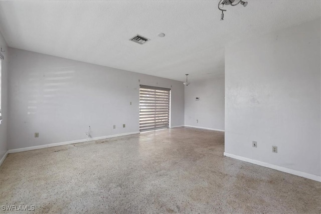 139 Coolidge Ave, Lehigh Acres, FL 33936 - photo 6