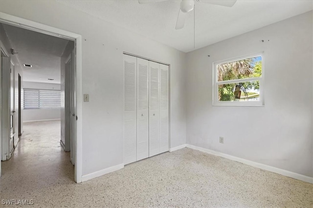 139 Coolidge Ave, Lehigh Acres, FL 33936 - photo 7