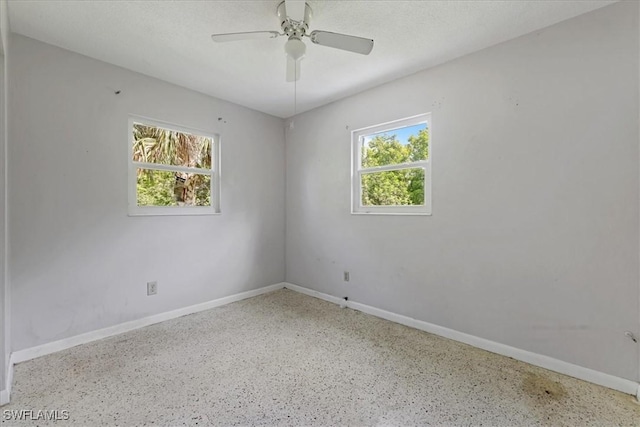 139 Coolidge Ave, Lehigh Acres, FL 33936 - photo 8