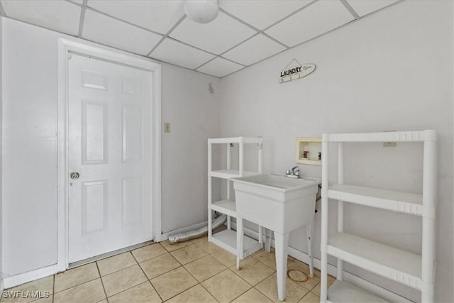 139 Coolidge Ave, Lehigh Acres, FL 33936 - photo 9