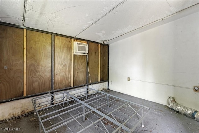139 Coolidge Ave, Lehigh Acres, FL 33936 - photo 10